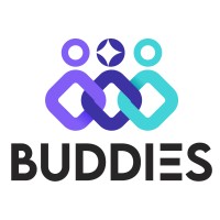 Buddies logo - Similar company to Buddies