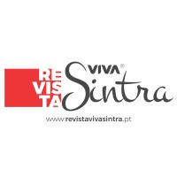 Revista Viva Sintra logo - Similar company to Atelier De Imagem