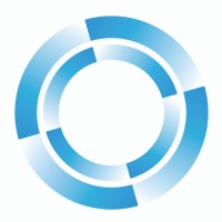 Dataworks Limited logo - Similar company to Dataworks