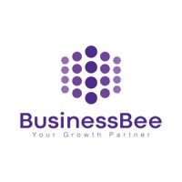 BusinessBee logo - Similar company to Institute Of Professional Development And Management