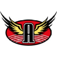 Aberdeen Flying Service