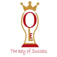 EXCELLENT QUALITY logo - Similar company to Cfa Conseil