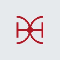 ChimHaeres Investment logo - Similar company to Inventae