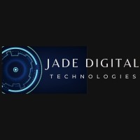 Jade Digital Technologies logo - Similar company to Trekentrip