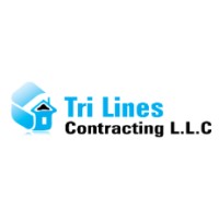 Trilines Contracting LLC logo - Similar company to Limitless General Contracting