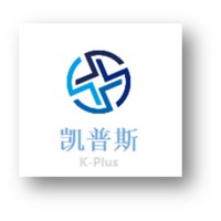 苏州凯普斯企业管理咨询有限公司 logo - Similar company to Procurement Success Summit