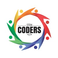 STEM Coders Club, Ahmadu Bello University logo - Similar company to Maha Technologies