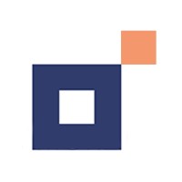 Want More Customers Ltd logo - Similar company to Engeneum Limited