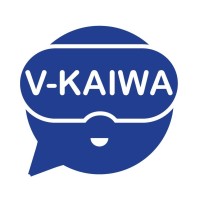 V-KAIWA logo - Similar company to Spazii
