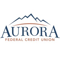 Aurora Federal Credit Union logo - Similar company to Culture Matters