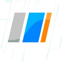 Agrega logo - Similar company to Bidss Technology