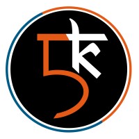 AK Media Services Pune logo - Similar company to Khairnar Technologies Pvt Ltd
