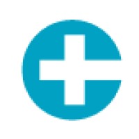 Collingwood Health Ltd logo - Similar company to Xcellin Ltd