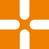 Mensch und Maschine Schweiz AG logo - Similar company to Man And Machine