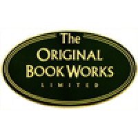 The Original Book Works Ltd