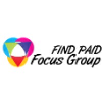 Find Paid Focus Group logo - Similar company to Paid Study