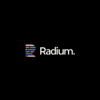 Radium360 logo - Similar company to Elitexcel