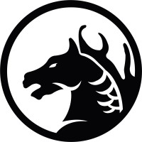 BlackHorse Solutions - A Parsons Company logo - Similar company to Applied Signal Technology