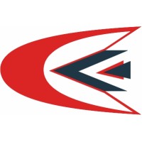 PT. Zona Cakra Wara logo - Similar company to Association Of Engineering Students For Surveying In Scope Of Work (Assessor)