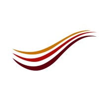 Iqbal Ahmed Infra Projects Pvt.(Ltd) logo - Similar company to Bharat Motors Ltd