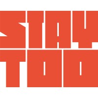 Staytoo Apartments logo - Similar company to 360 Operator