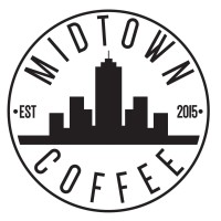 Midtown Coffee, Llc