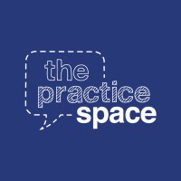 The Practice Space logo - Similar company to May & Duncans