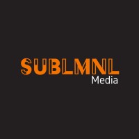 SUBLMNL Media logo - Similar company to Fancher Services