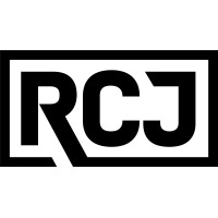 Russell Curtis and Janes Media Advertising logo - Similar company to Lost In Sound