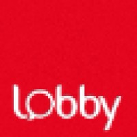 Agência Lobby