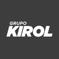 KIROL Group logo - Similar company to Serglobin