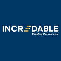 Incredable Ltd logo - Similar company to Auto Corner