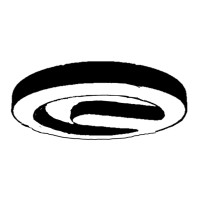 Copenhagen Imaging ApS logo - Similar company to Phase One