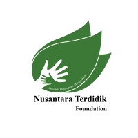 Nusantara Terdidik Foundation logo - Similar company to Ml Consultant
