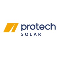 protech solar s.r.o. logo - Similar company to Sis Renewables