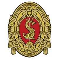 Saenger Theatre & Mahalia Jackson Theater - New Orleans logo - Similar company to Nocca Foundation