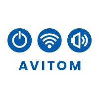 Avitom Sp z o.o. logo - Similar company to Root7