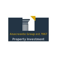 Anacreonte Group (Holdings) logo - Similar company to Pagliani Service