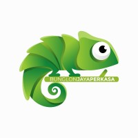 PT. Bunglon Jaya Perkasa logo - Similar company to Pt Aksel Asavio Perada