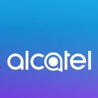 Alcatel India logo - Similar company to Nxtquantum Shift Technologies