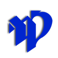 Western Pneumatics LLC logo - Similar company to Ldx Solutions