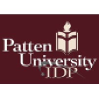 Patten University Idp