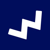 Webics Agency logo - Similar company to Katteb