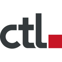 Ctl Spain S.L.