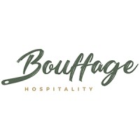 Bouffage Catering Services logo - Similar company to Q6 Bistro & Catering
