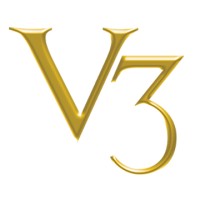 V3 Consulting Services logo - Similar company to Puredot