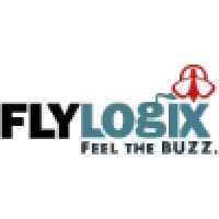 Flylogix, Llc