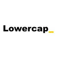 Lowercap logo - Similar company to 24Ventures