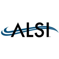 Air and Liquid Systems, LLC logo - Similar company to Leeman Co.