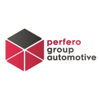 Perfero Group Automotive